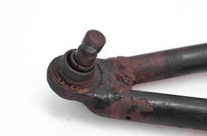 Polaris - 16 Polaris Sportsman 1000 XP 4x4 Front Lower Left A-Arm - Image 2