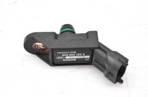 05 Sea-Doo GTX 4-Tech Limited Tmap Sensor