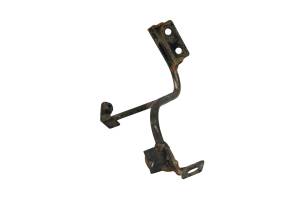 Can-Am - 10 Can-Am DS90 Right Headlight Bracket - Image 3