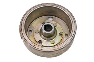 Polaris - 04 Polaris Predator 50 2x4 Flywheel Magneto - Image 3