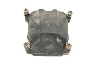 Can-Am - 16 Can-Am Maverick 1000R XRS Turbo Valve Cover - Image 2