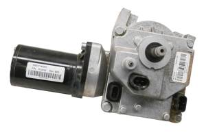 16 Can-Am Maverick 1000R XRS Turbo Eps Power Steering Unit