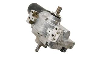 Can-Am - 16 Can-Am Maverick 1000R XRS Turbo Eps Power Steering Unit - Image 3