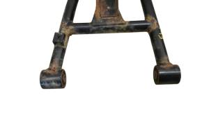 Can-Am - 07 Can-Am DS250 2x4 Front Lower Left A-Arm - Image 4