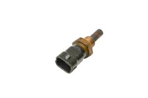 Can-Am - 16 Can-Am Maverick 1000R XRS Turbo Temperature Sensor - Image 2