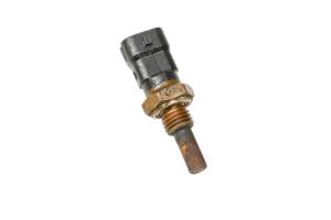 Can-Am - 16 Can-Am Maverick 1000R XRS Turbo Temperature Sensor - Image 3