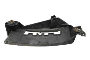 Can-Am - 15 Can-Am Outlander 450 L 4x4 Gear Selection Cover - Image 3