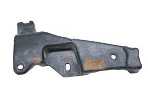 15 Can-Am Outlander 450 L 4x4 Air Outlet Support Bracket