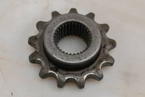 Honda - #REF! - Image 1