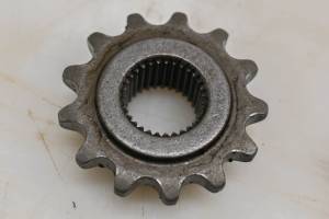 Honda - #REF! - Image 2