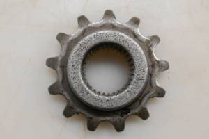 Honda - #REF! - Image 3