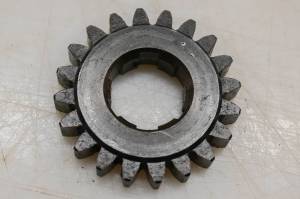 Honda - #REF! - Image 1