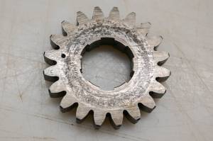 Honda - #REF! - Image 2