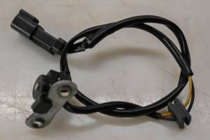 04 Sea-Doo RXP 215 Pick Up Coil