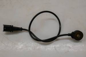 04 Sea-Doo RXP 215 Knock Sensor