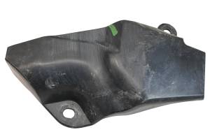 Honda - 19 Honda Talon 1000R Front Final Clutch Cover - Image 1