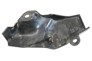 Honda - 19 Honda Talon 1000R Front Final Clutch Cover - Image 3