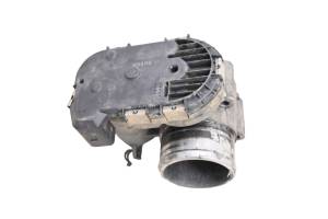 Polaris - 22 Polaris General XP 1000 Deluxe Throttle Body - Image 2