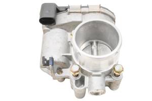 Polaris - 21 Polaris Pro XD 2000G Throttle Body - Image 2