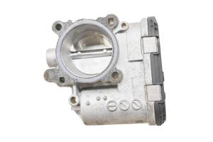 Polaris - 21 Polaris Pro XD 2000G Throttle Body - Image 3