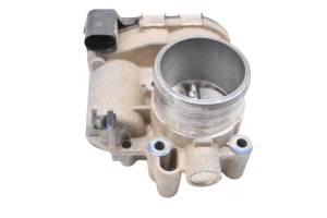 Polaris - 20 Polaris RZR 900 Trail Throttle Body - Image 2