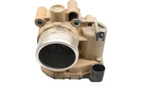 Polaris - 23 Polaris General XP 4 1000 Ultimate Throttle Body - Image 3