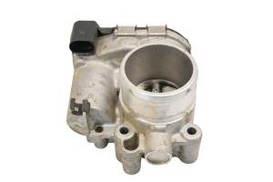 Polaris - 15 Polaris Ranger 570 4x4 Throttle Body - Image 2