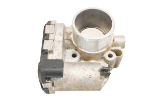 Polaris - 15 Polaris Ranger 570 4x4 Throttle Body - Image 3