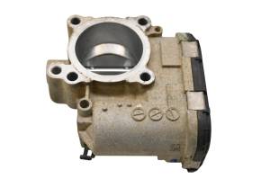 Polaris - 23 Polaris General XP 1000 Ultimate Throttle Body - Image 3