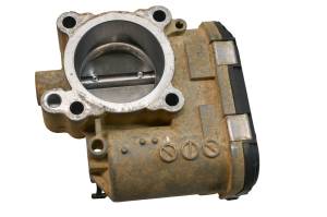 Polaris - 21 Polaris RZR Trail S 1000 Throttle Body - Image 3