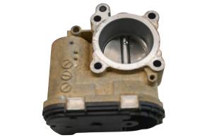 Polaris - 21 Polaris RZR Trail S 1000 Throttle Body - Image 4
