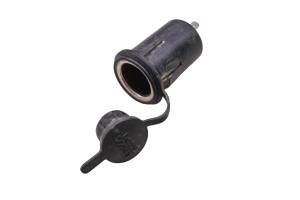 Polaris - 14 Polaris RZR 1000 12 Volt Accessory Outlet 12V - Image 3