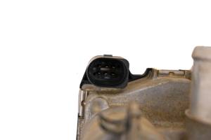 Polaris - 20 Polaris Ranger 570 4x4 Throttle Body - Image 2