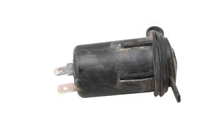 Polaris - 14 Polaris Ranger 400 4x4 12 Volt Accessory Outlet 12V - Image 2