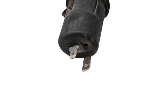 Polaris - 14 Polaris Ranger 400 4x4 12 Volt Accessory Outlet 12V - Image 3