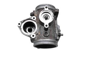Polaris - 16 Polaris RZR 570 4x4 Throttle Body - Image 3