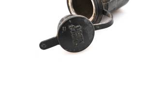 Polaris - 21 Polaris RZR XP 1000 4x4 EPS 12 Volt Accessory Outlet 12V - Image 2