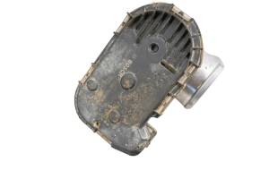 Polaris - 18 Polaris Ranger Crew 900 XP Throttle Body - Image 2