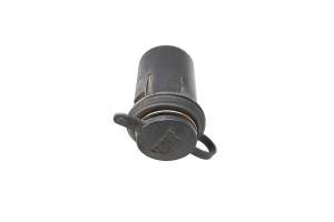 15 Polaris RZR XP 1000 EPS 12 Volt Accessory Outlet 12V