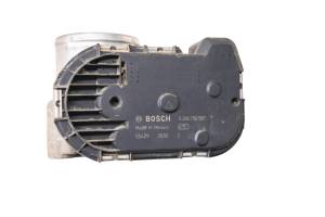 Polaris - 16 Polaris Ranger 900 Crew XP Throttle Body - Image 2