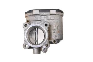 Polaris - 16 Polaris Ranger 900 Crew XP Throttle Body - Image 3