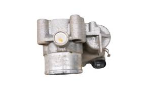 Polaris - 16 Polaris Ranger 900 Crew XP Throttle Body - Image 4