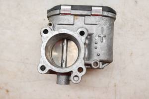 Polaris - 16 Polaris Sportsman 450 4x4 Throttle Body - Image 4