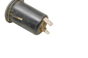 Polaris - 14 Polaris RZR 900 LE EPS 12 Volt Accessory Outlet 12V - Image 2