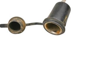 Polaris - 14 Polaris RZR 900 LE EPS 12 Volt Accessory Outlet 12V - Image 3