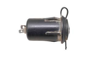 Polaris - 14 Polaris Ranger 800 6x6 12 Volt Accessory Outlet 12V - Image 2