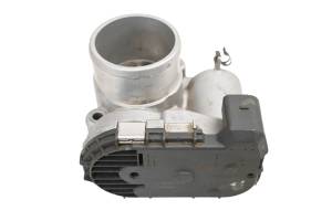 23 Polaris Ranger 570 SP Premium EPS Throttle Body