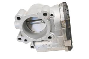 Polaris - 23 Polaris Ranger 570 SP Premium EPS Throttle Body - Image 4