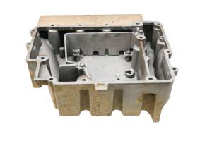 Polaris - 18 Polaris RZR XP Turbo Engine Oil Pan Cover - Image 5