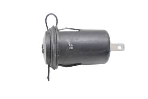 20 Polaris RZR 900 Trail 12 Volt Accessory Outlet 12V